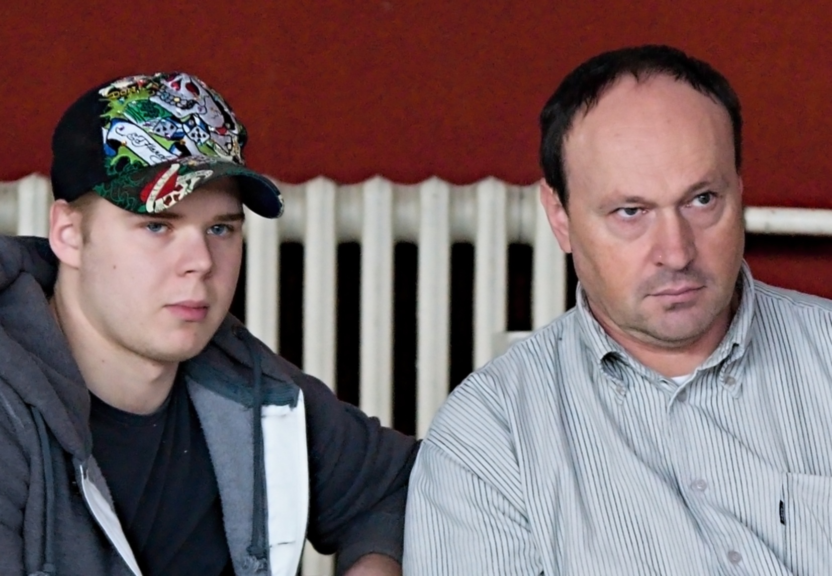 Ml.žáci 24.3.2013 (32)